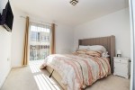 Images for Taplow, Buckinghamshire
