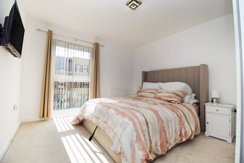 Images for Taplow, Buckinghamshire EAID:2640919782 BID:BUR