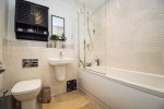 Images for Taplow, Buckinghamshire