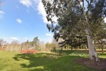 Images for Taplow, Buckinghamshire