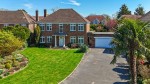 Images for Burnham, Buckinghamshire