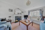 Images for Burnham, Buckinghamshire