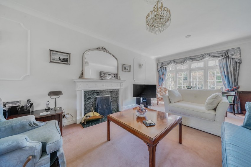 Images for Burnham, Buckinghamshire EAID:2640919782 BID:BUR