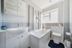Images for Burnham, Buckinghamshire