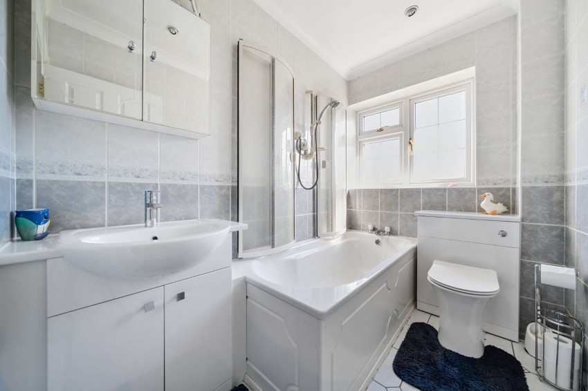 Images for Burnham, Buckinghamshire EAID:2640919782 BID:BUR