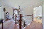 Images for Burnham, Buckinghamshire