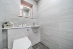 Images for Burnham, Buckinghamshire