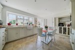 Images for Burnham, Buckinghamshire