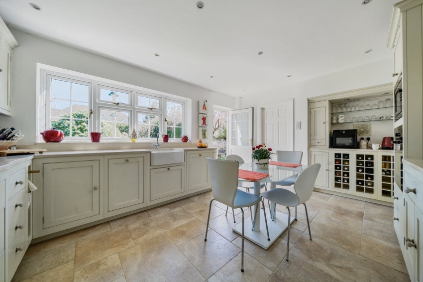 Images for Burnham, Buckinghamshire EAID:2640919782 BID:BUR