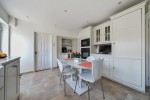Images for Burnham, Buckinghamshire