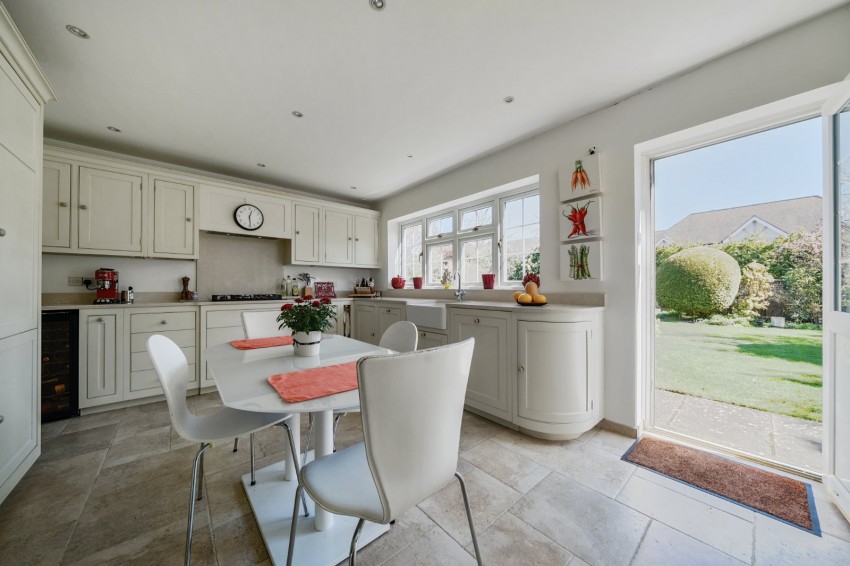 Images for Burnham, Buckinghamshire EAID:2640919782 BID:BUR