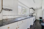Images for Burnham, Buckinghamshire