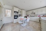 Images for Burnham, Buckinghamshire