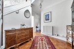 Images for Burnham, Buckinghamshire