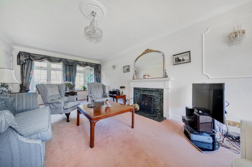 Images for Burnham, Buckinghamshire EAID:2640919782 BID:BUR