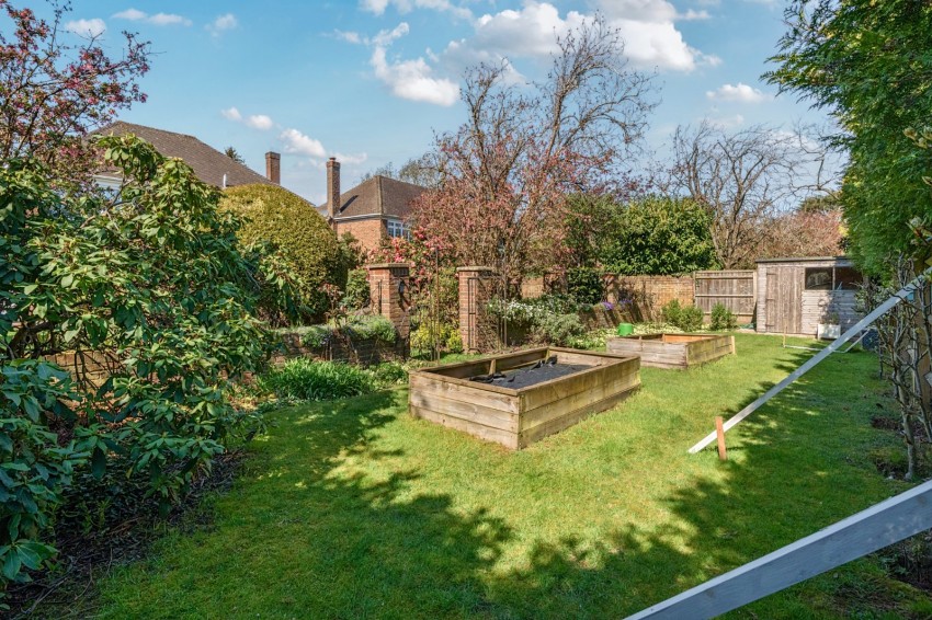 Images for Burnham, Buckinghamshire EAID:2640919782 BID:BUR