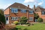 Images for Burnham, Buckinghamshire