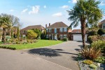 Images for Burnham, Buckinghamshire