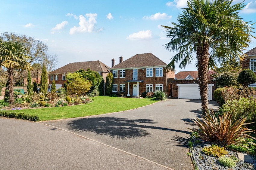Images for Burnham, Buckinghamshire EAID:2640919782 BID:BUR