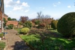 Images for Burnham, Buckinghamshire