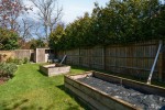 Images for Burnham, Buckinghamshire