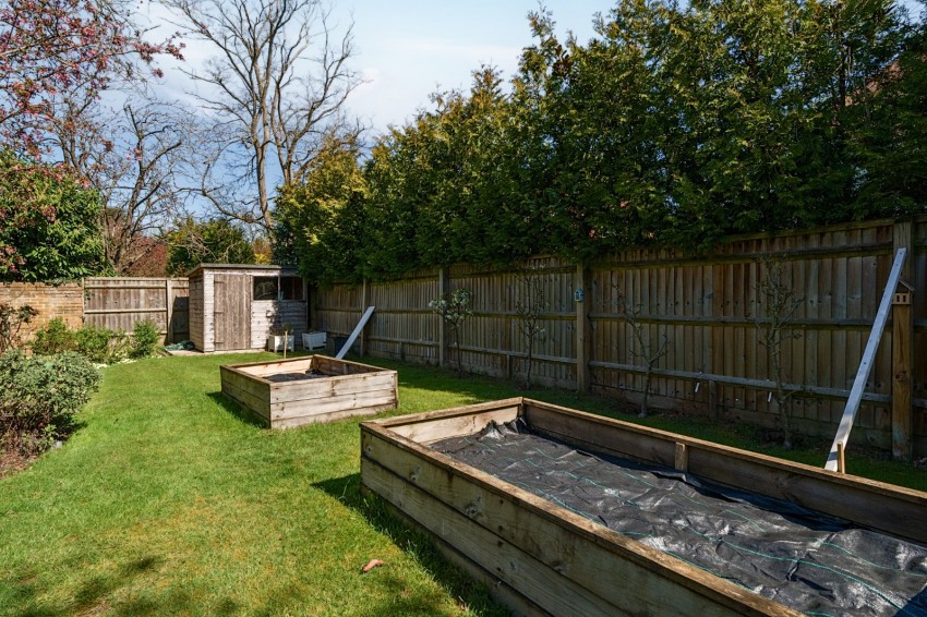 Images for Burnham, Buckinghamshire EAID:2640919782 BID:BUR