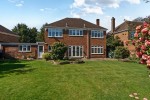 Images for Burnham, Buckinghamshire