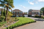 Images for Burnham, Buckinghamshire