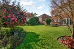 Images for Burnham, Buckinghamshire