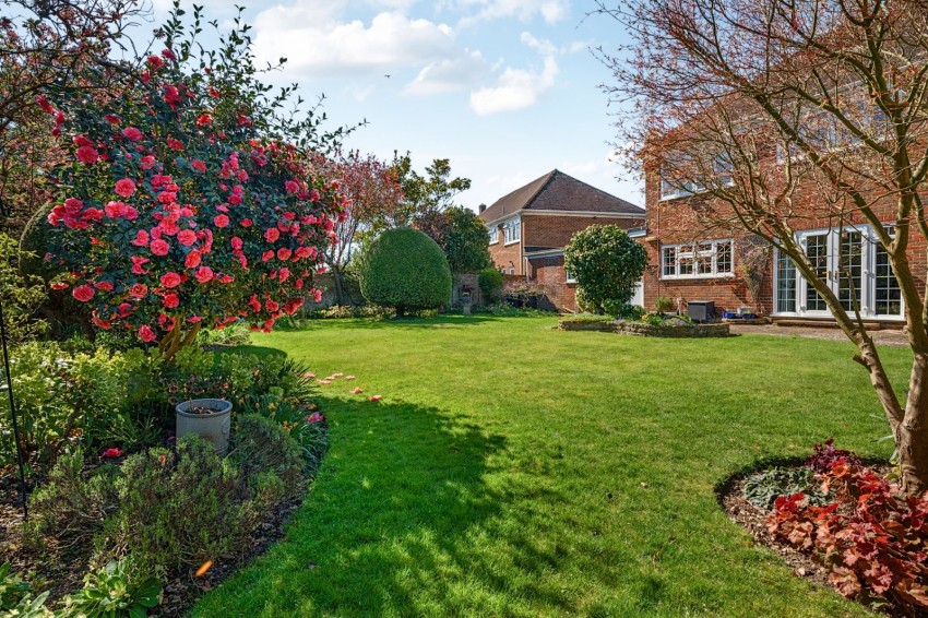 Images for Burnham, Buckinghamshire EAID:2640919782 BID:BUR