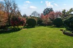 Images for Burnham, Buckinghamshire