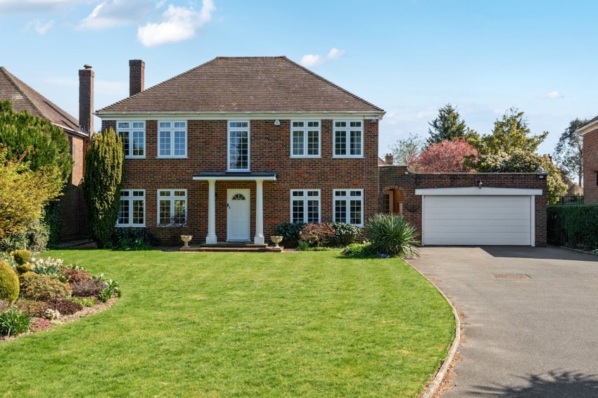 Images for Burnham, Buckinghamshire EAID:2640919782 BID:BUR