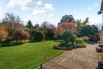 Images for Burnham, Buckinghamshire