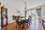 Images for Burnham, Buckinghamshire
