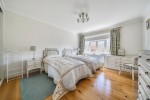 Images for Burnham, Buckinghamshire