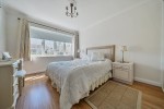 Images for Burnham, Buckinghamshire