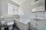 Images for Burnham, Buckinghamshire