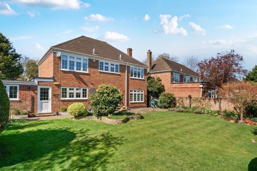 Images for Burnham, Buckinghamshire EAID:2640919782 BID:BUR