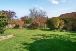 Images for Burnham, Buckinghamshire