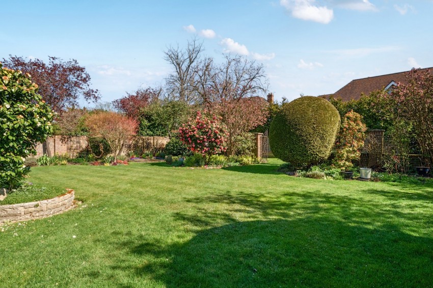 Images for Burnham, Buckinghamshire EAID:2640919782 BID:BUR
