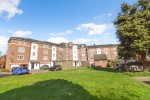 Images for Cippenham, Berkshire