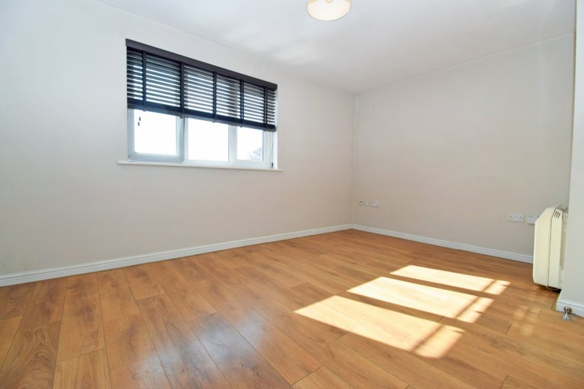 Images for Cippenham, Berkshire EAID:2640919782 BID:BUR