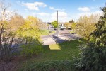 Images for Cippenham, Berkshire