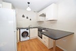 Images for Cippenham, Berkshire