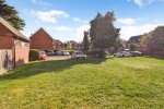 Images for Cippenham, Berkshire