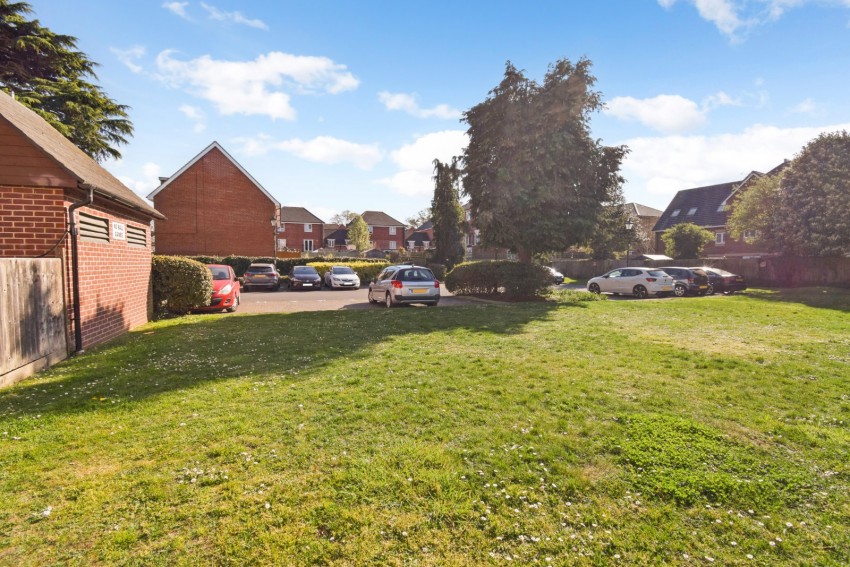 Images for Cippenham, Berkshire EAID:2640919782 BID:BUR