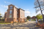 Images for Cippenham, Berkshire
