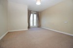 Images for Cippenham, Berkshire