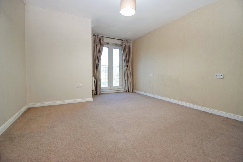 Images for Cippenham, Berkshire EAID:2640919782 BID:BUR