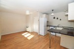 Images for Cippenham, Berkshire